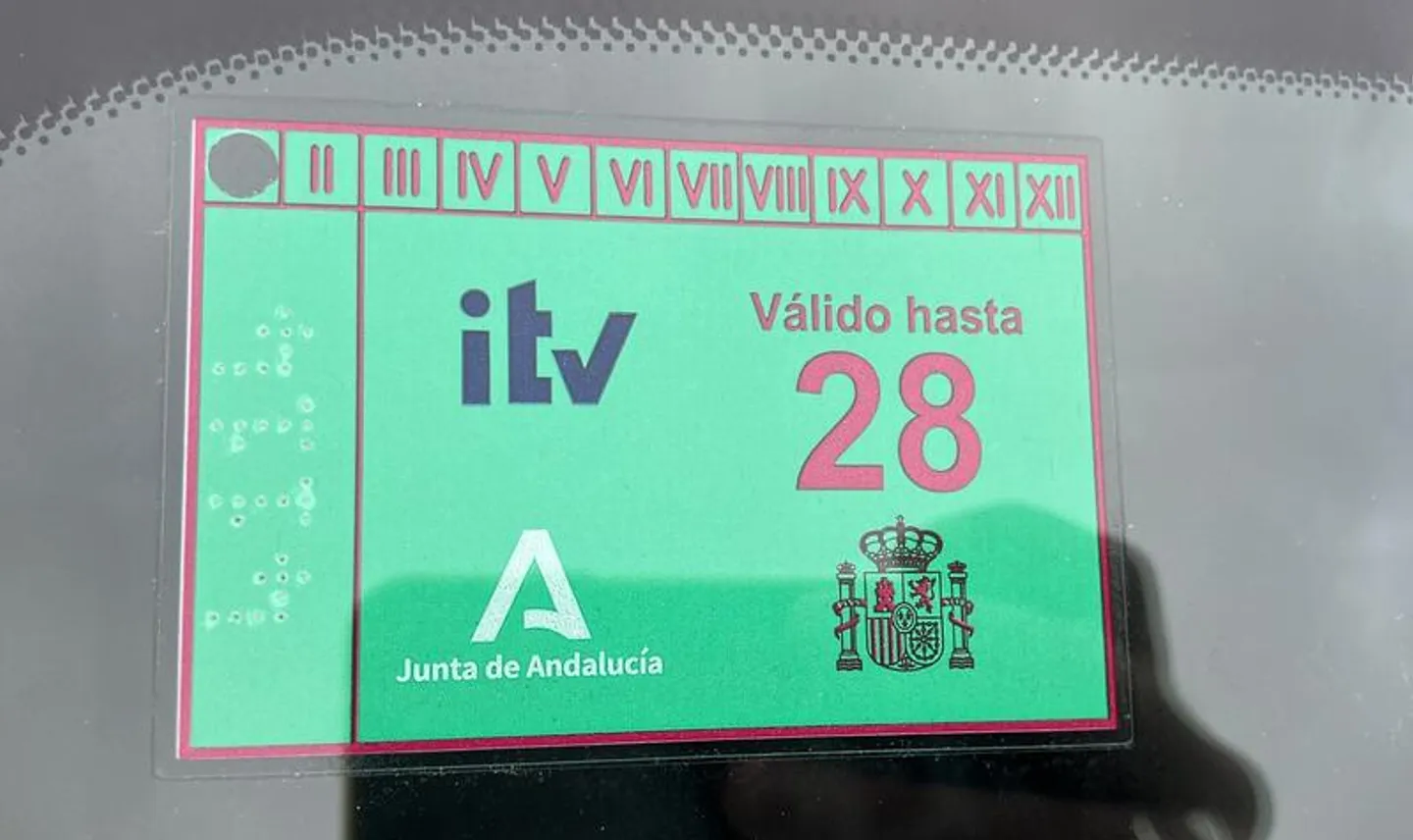 Slide 27