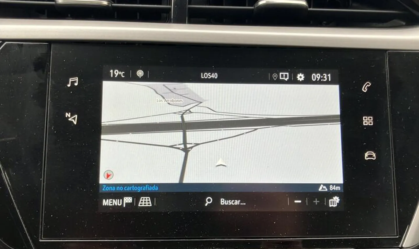Slide 43