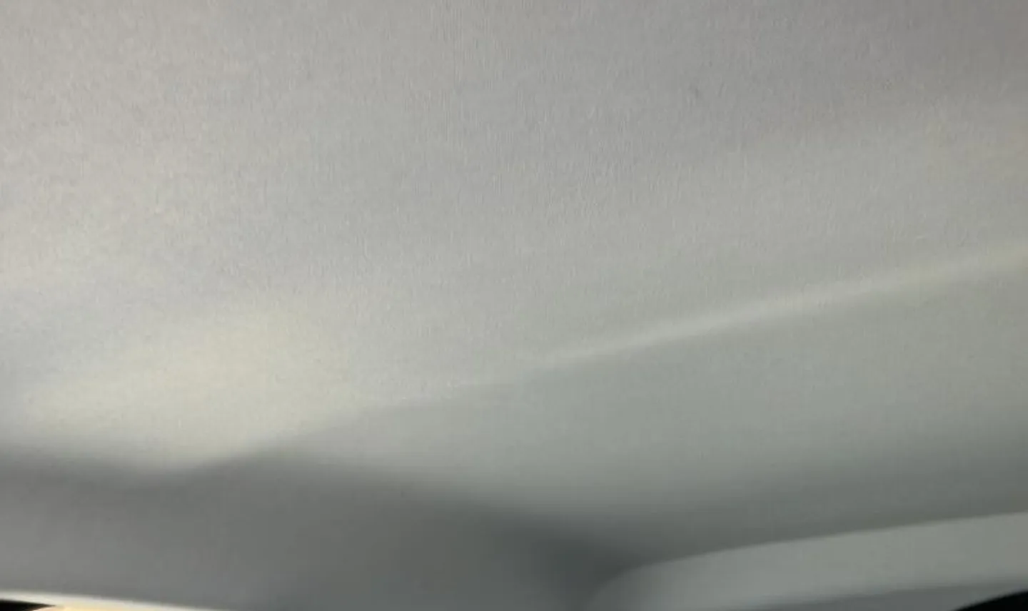 Slide 42