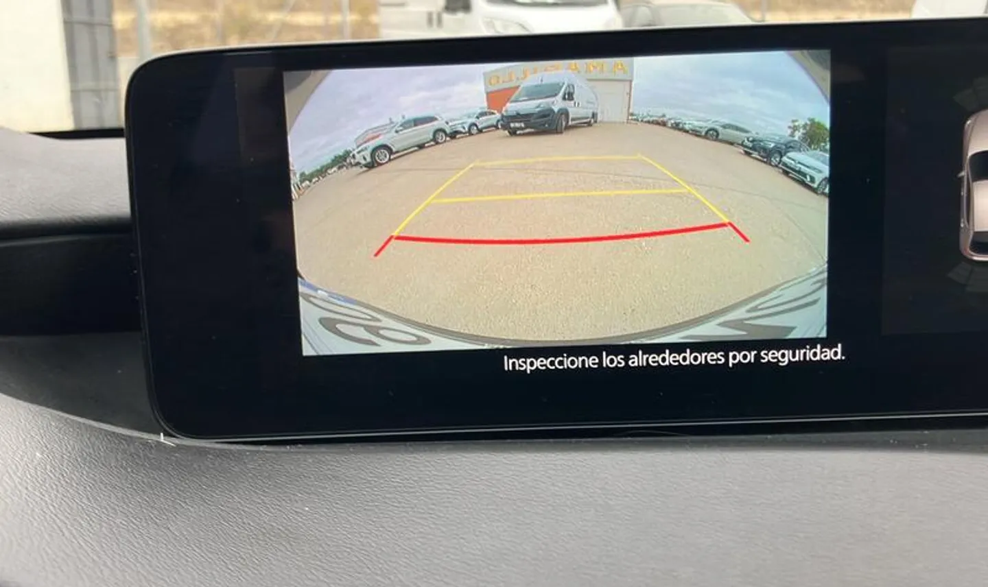 Slide 44