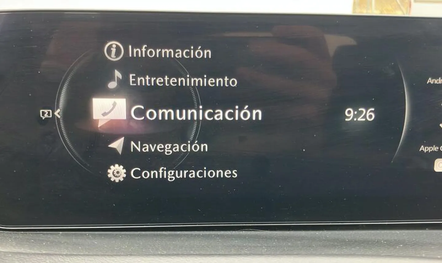 Slide 45