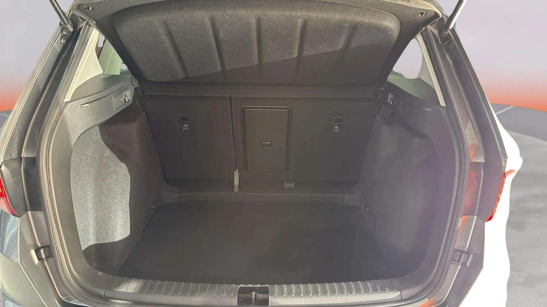 SEAT Ateca 1.5 TSI FR Go - foto 23
