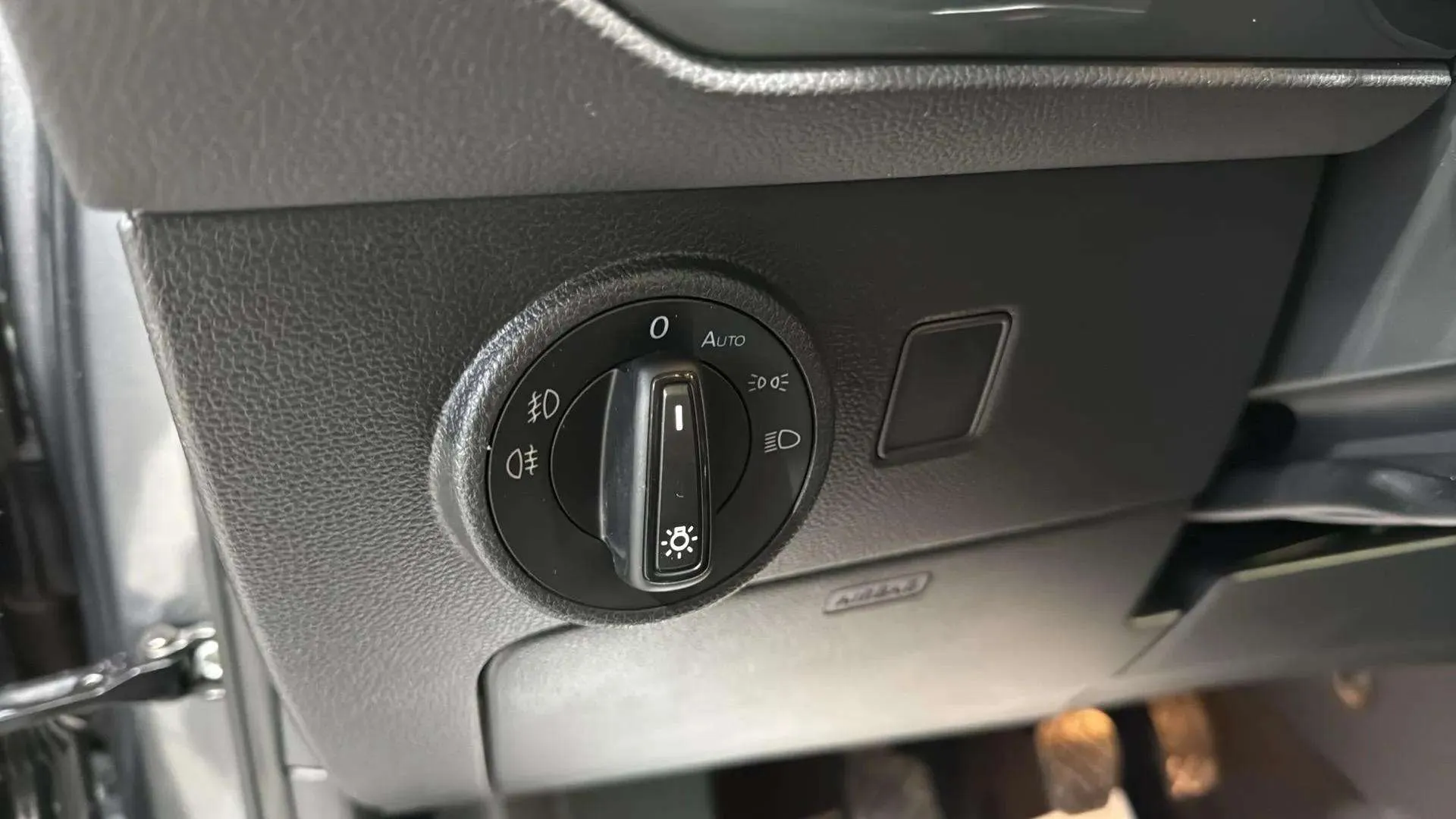 SEAT Ateca 1.5 TSI FR Go - foto 19