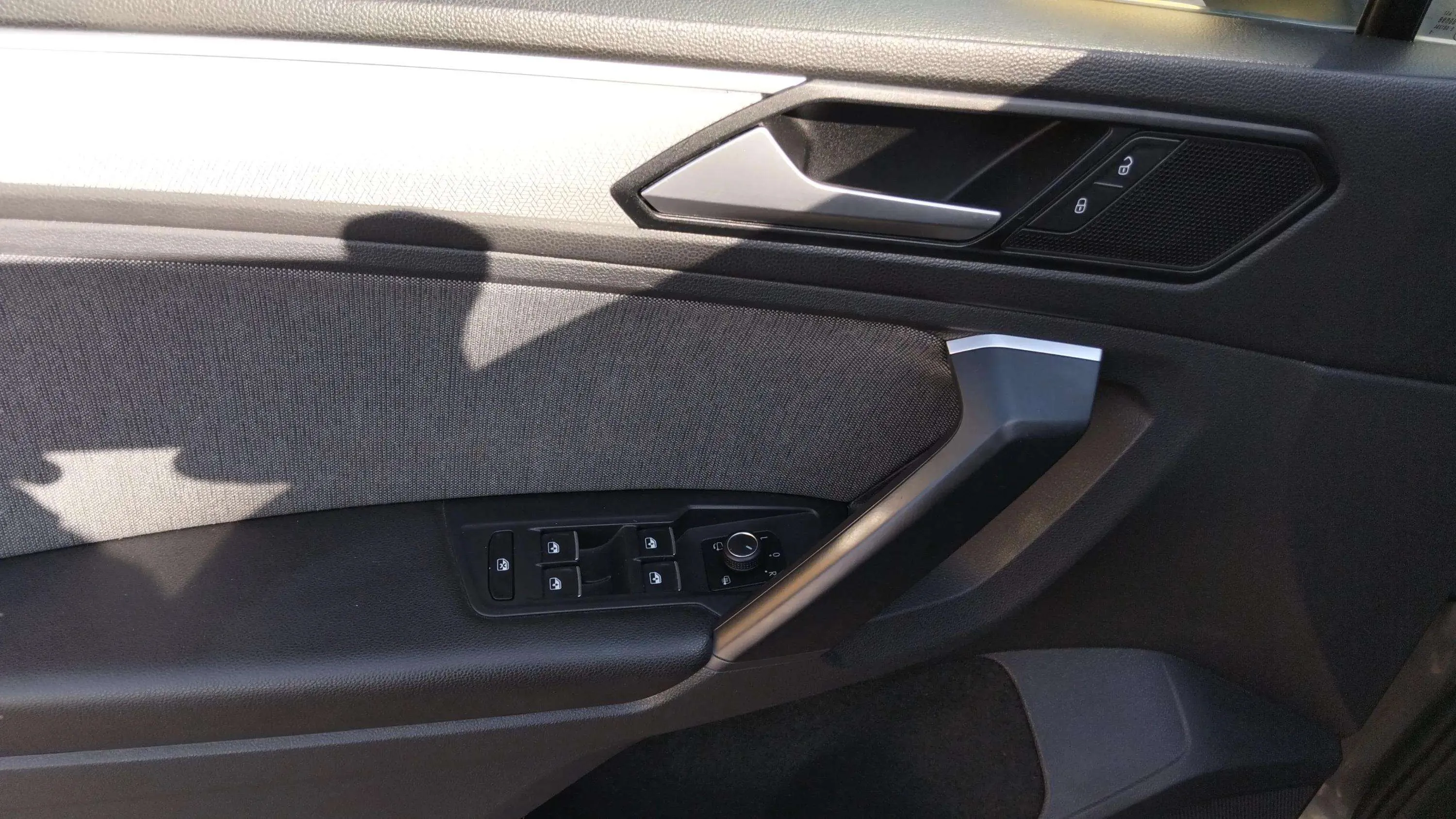 SEAT Tarraco 1.5 TSI Style - foto 18