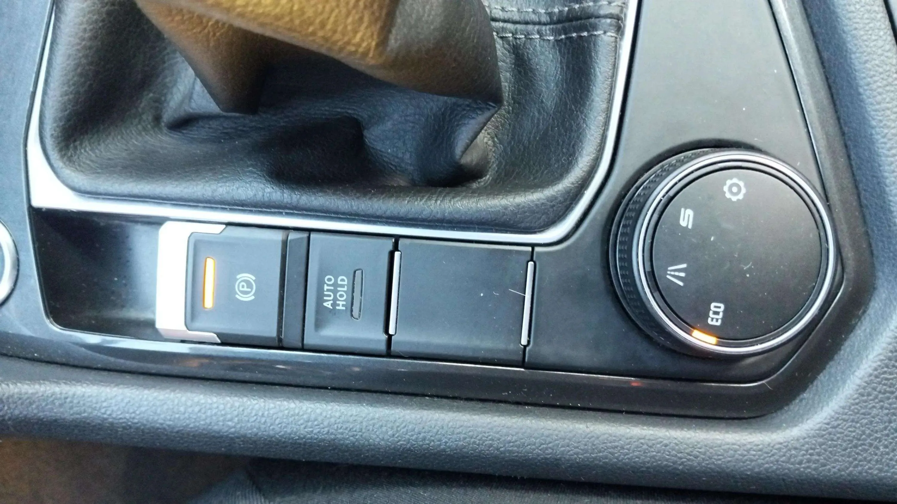 SEAT Tarraco 1.5 TSI Style - foto 13