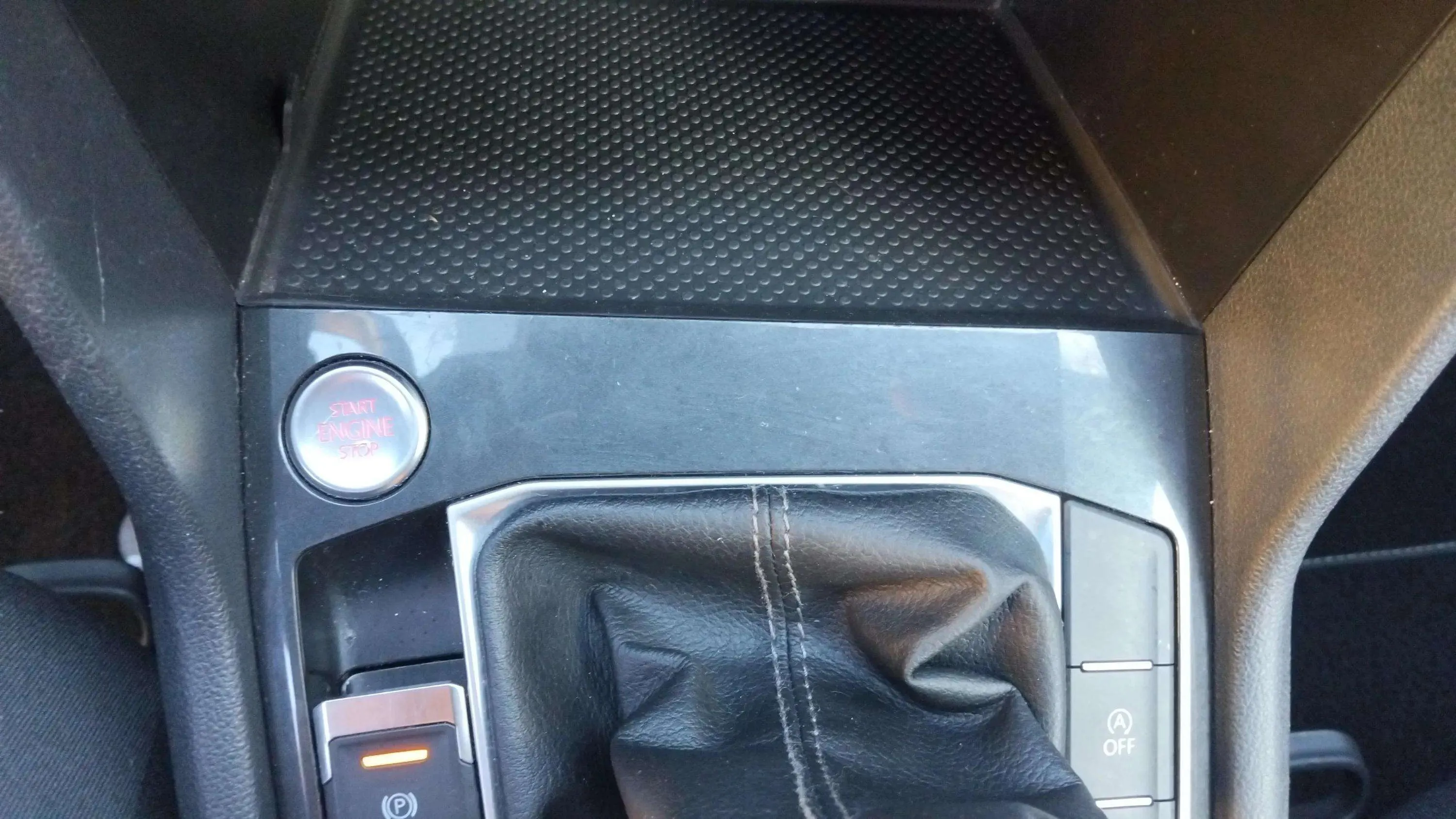 SEAT Tarraco 1.5 TSI Style - foto 11