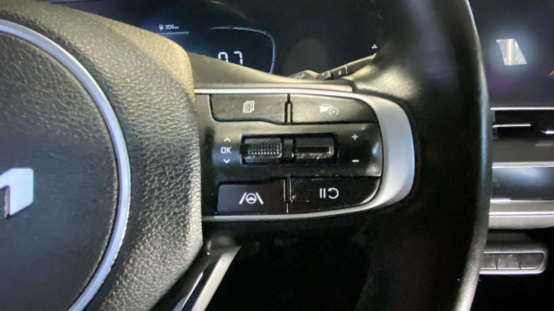 Kia Sportage 1.6 T-GDi MHEV Drive 4x2 - foto 23
