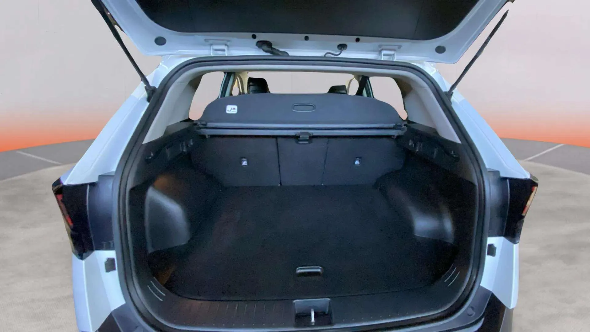 Kia Sportage 1.6 T-GDi MHEV Drive 4x2 - foto 12