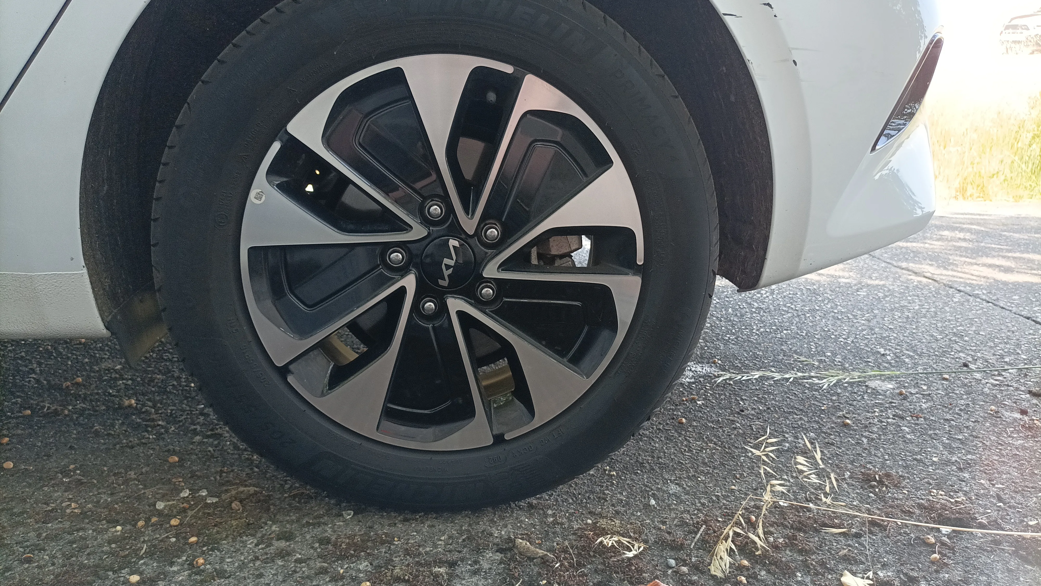 Kia Ceed 1.0 T-GDi Drive - foto 22