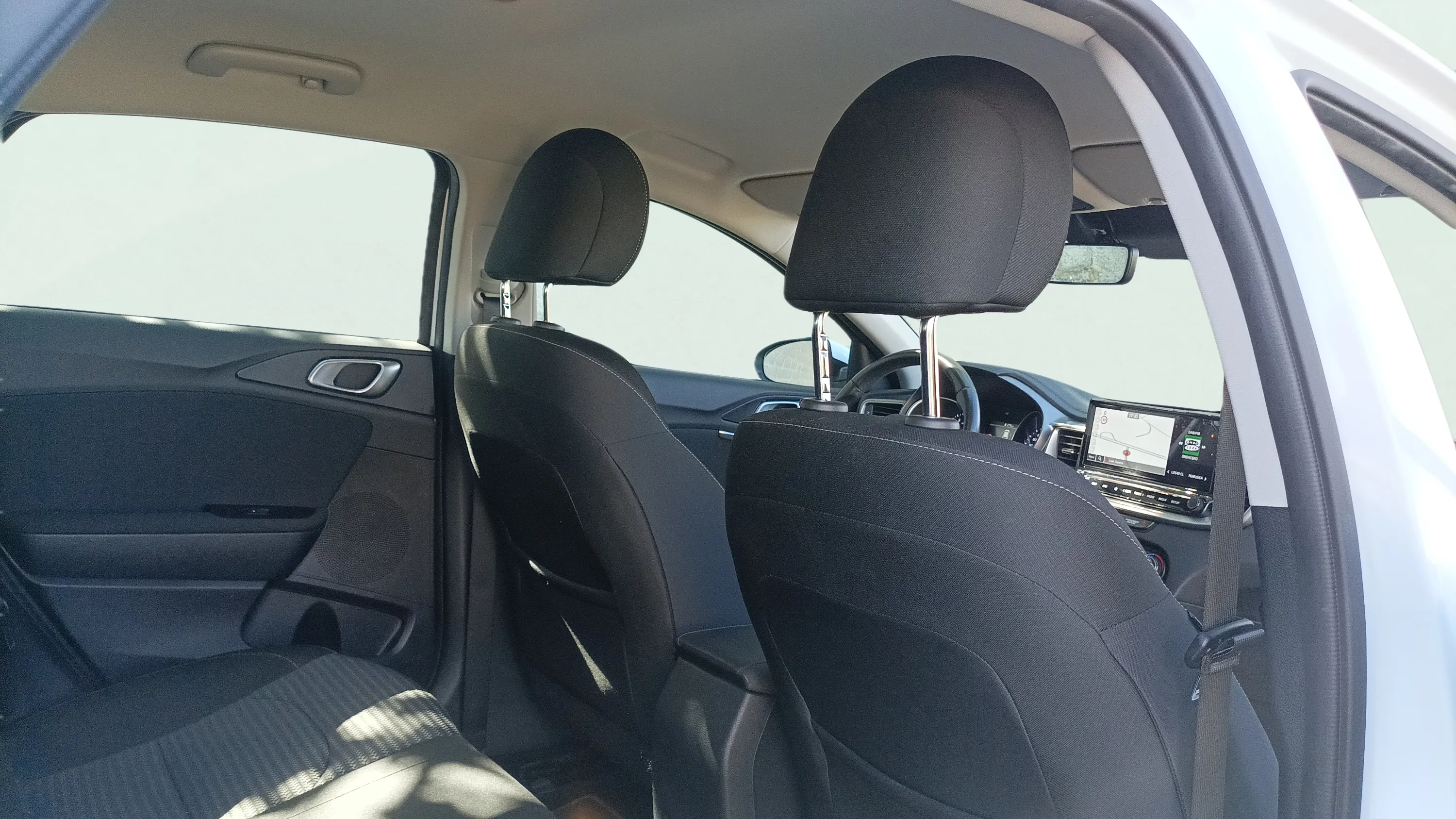 Kia Ceed 1.0 T-GDi Drive - foto 17