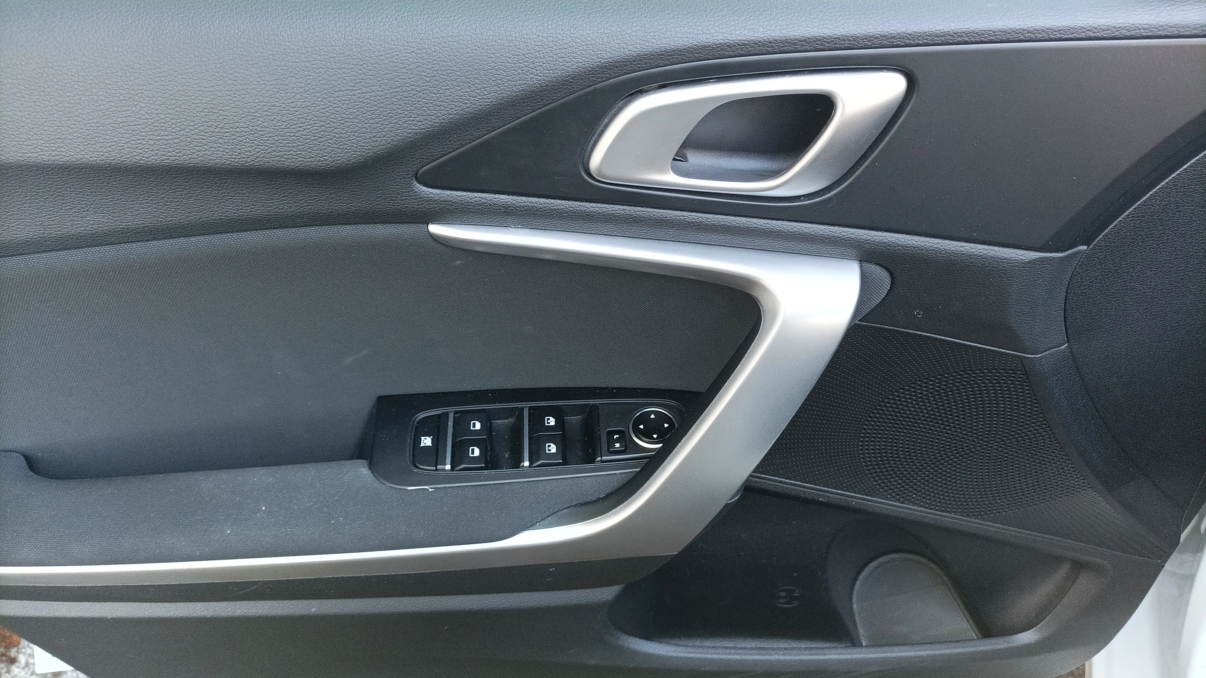 Kia Ceed 1.0 T-GDi Drive - foto 20