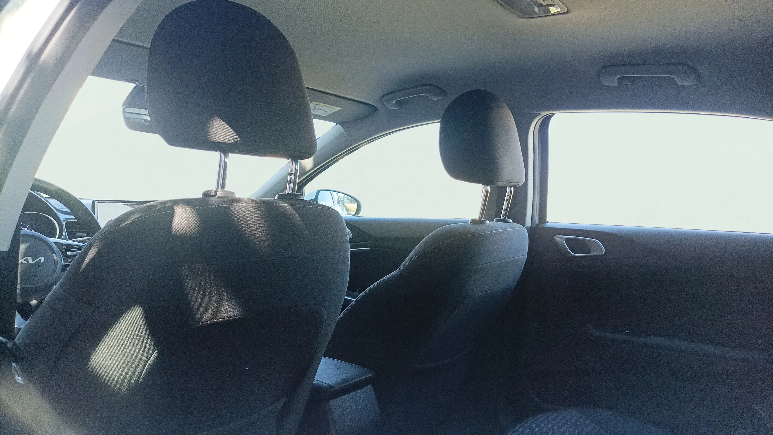 Kia Ceed 1.0 T-GDi Drive - foto 30