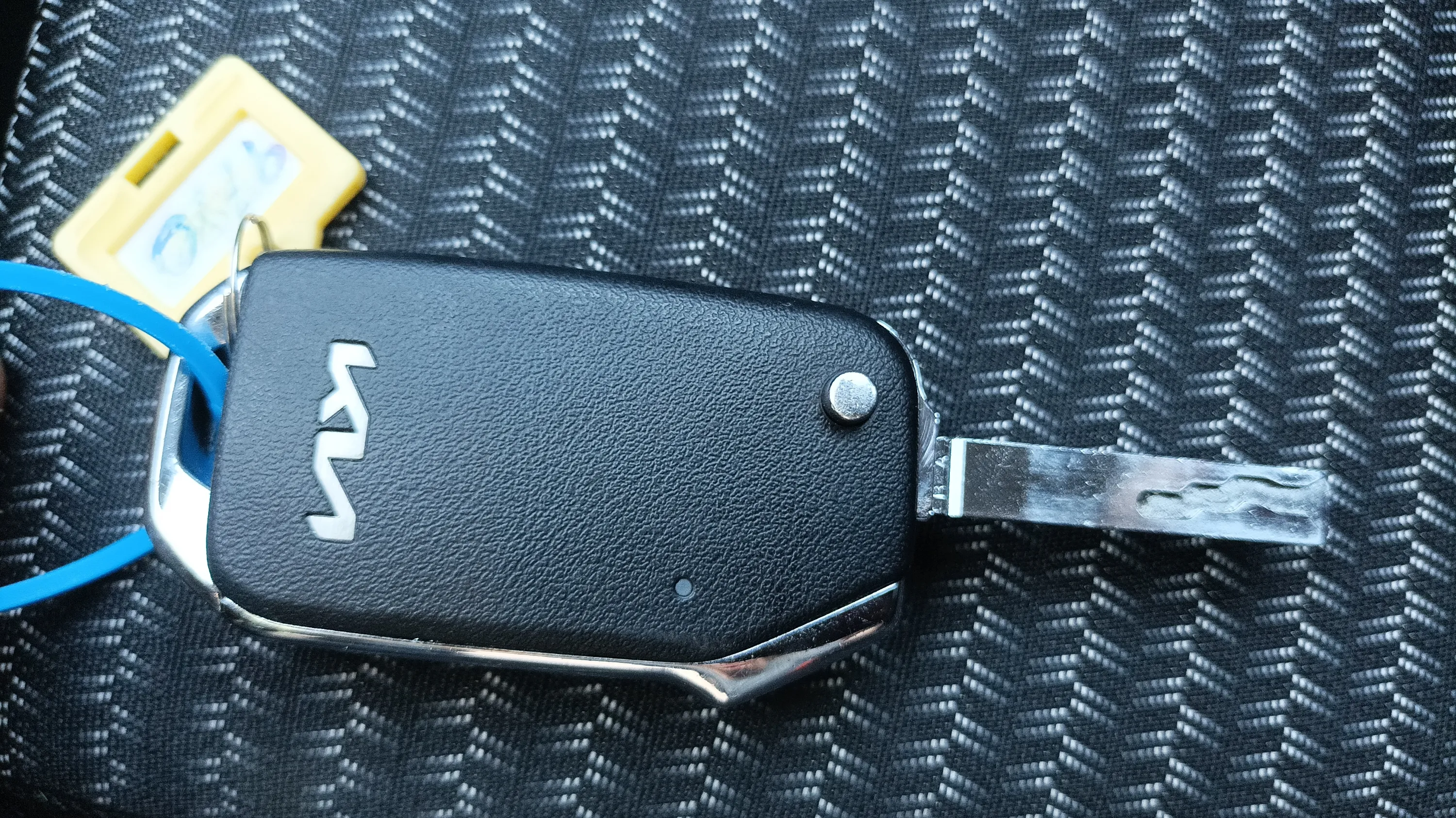 Kia Ceed 1.0 T-GDi Drive - foto 23