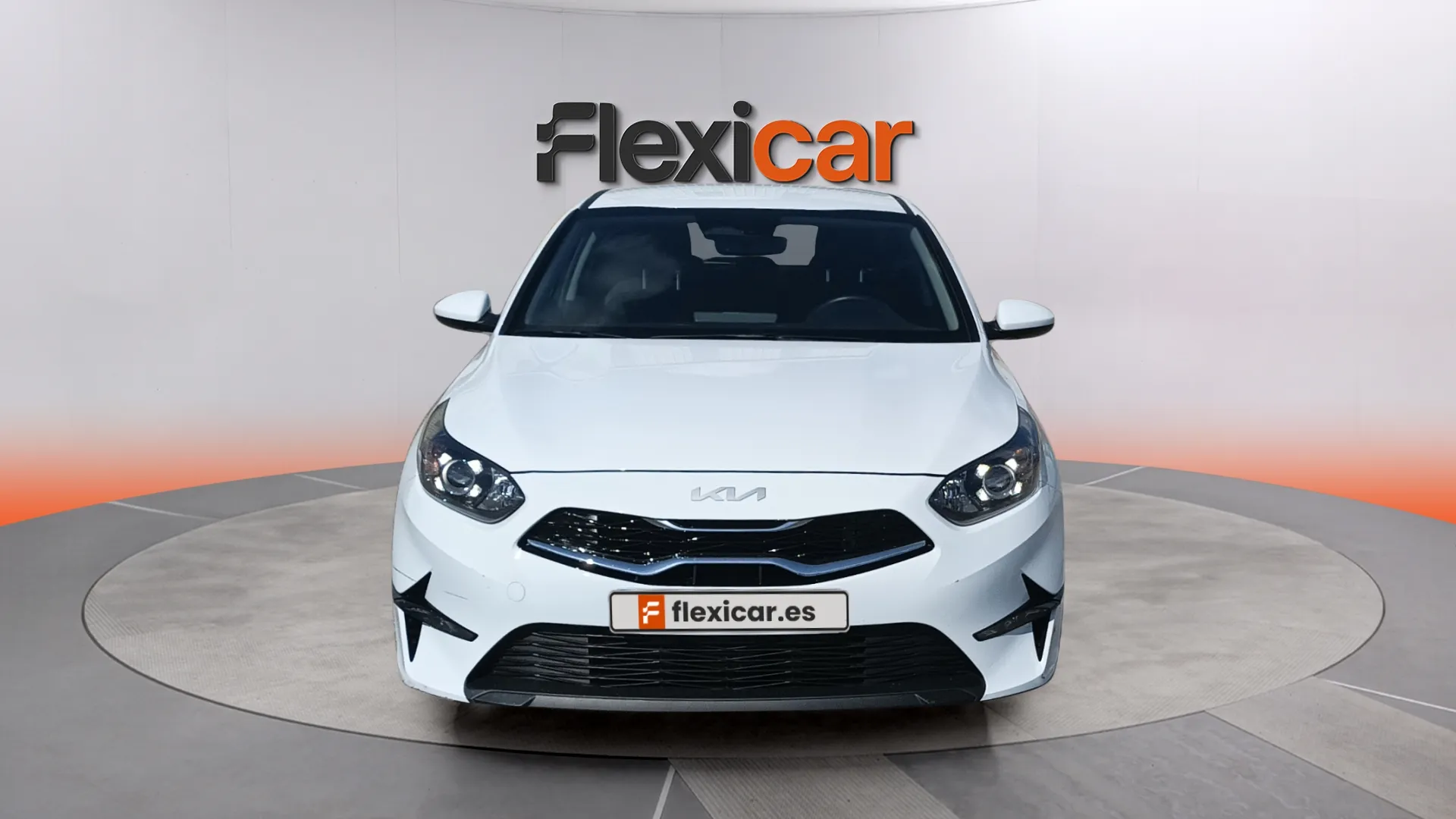 Kia Ceed 1.0 T-GDi Drive - foto 8