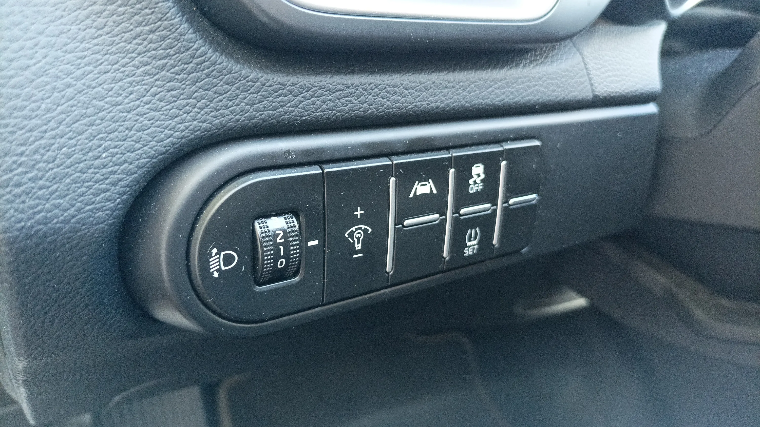 Kia Ceed 1.0 T-GDi Drive - foto 21