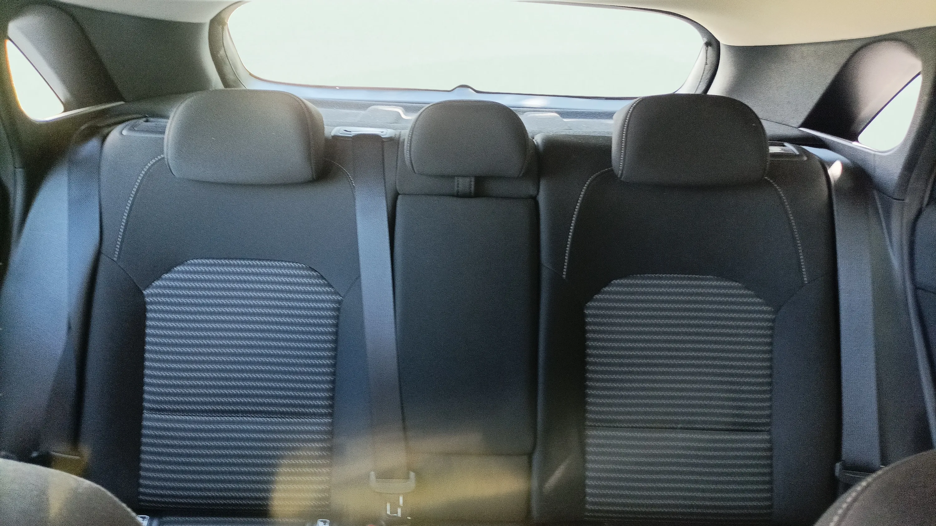 Kia Ceed 1.0 T-GDi Drive - foto 18