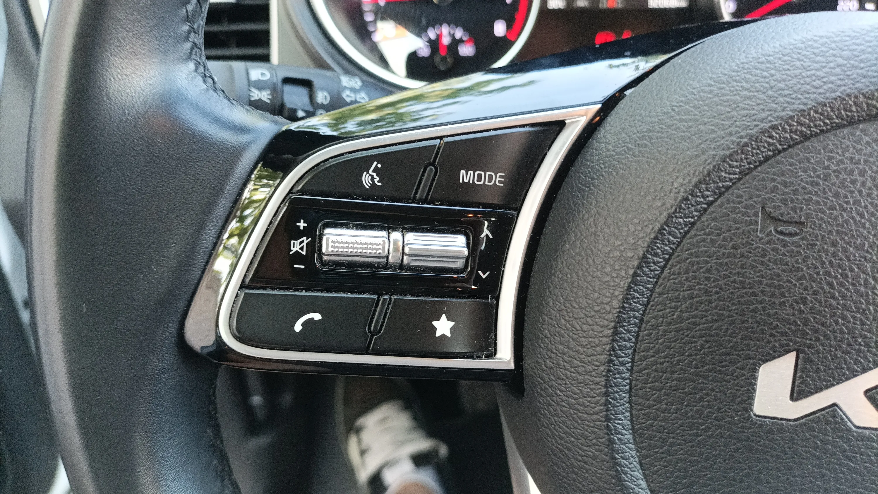 Kia Ceed 1.0 T-GDi Drive - foto 11