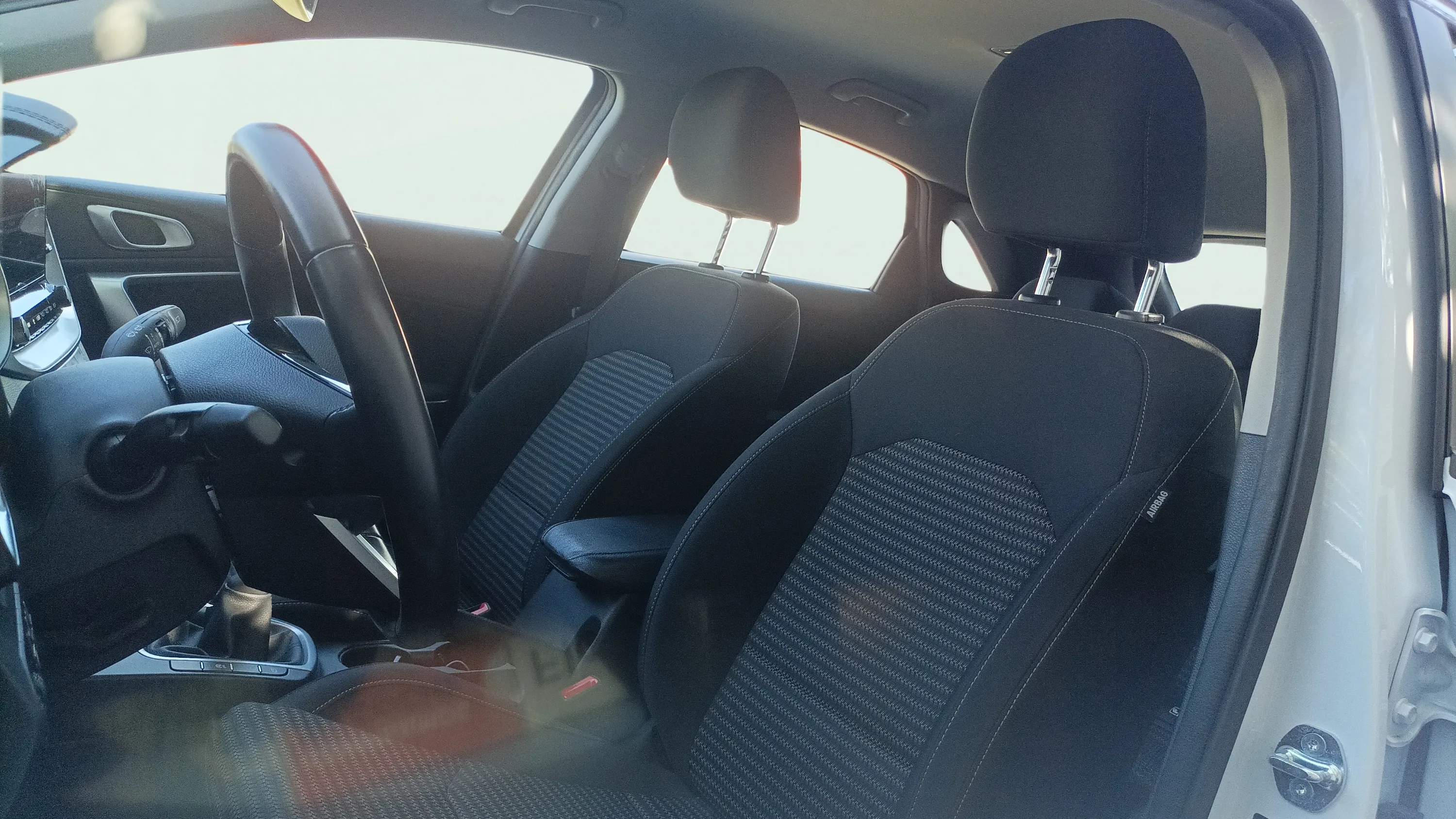Kia Ceed 1.0 T-GDi Drive - foto 29