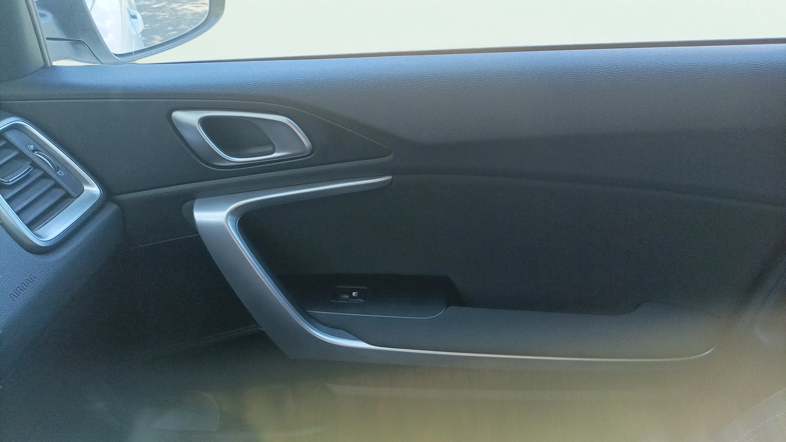 Kia Ceed 1.0 T-GDi Drive - foto 25