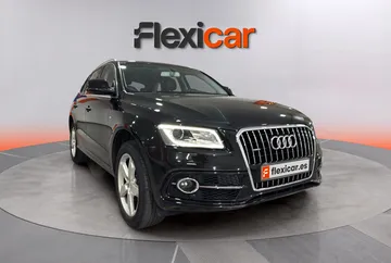 audi q5 20 tfsi 132kw quattro gasolina manual reus 903000000268883