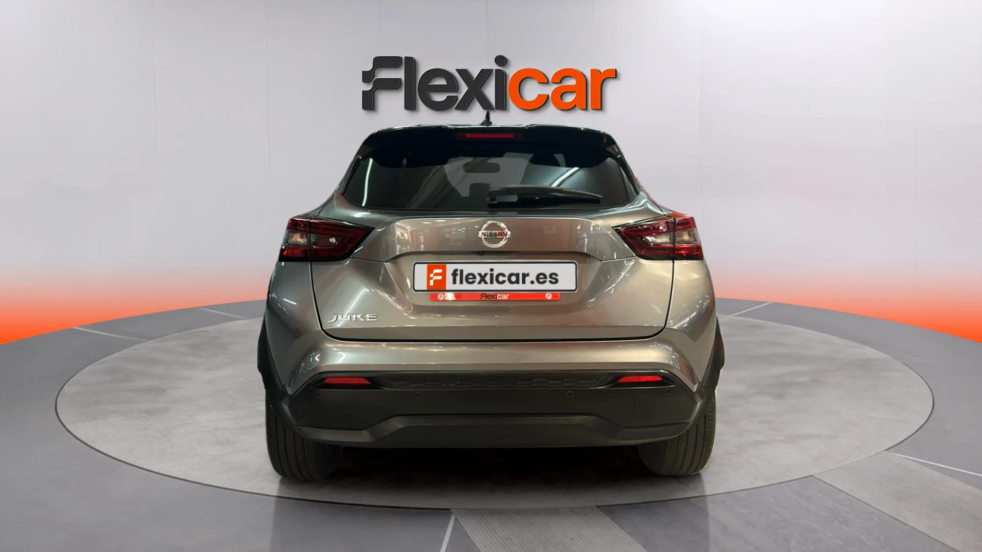 Nissan Juke DIG-T DCT N-Connecta - foto 6