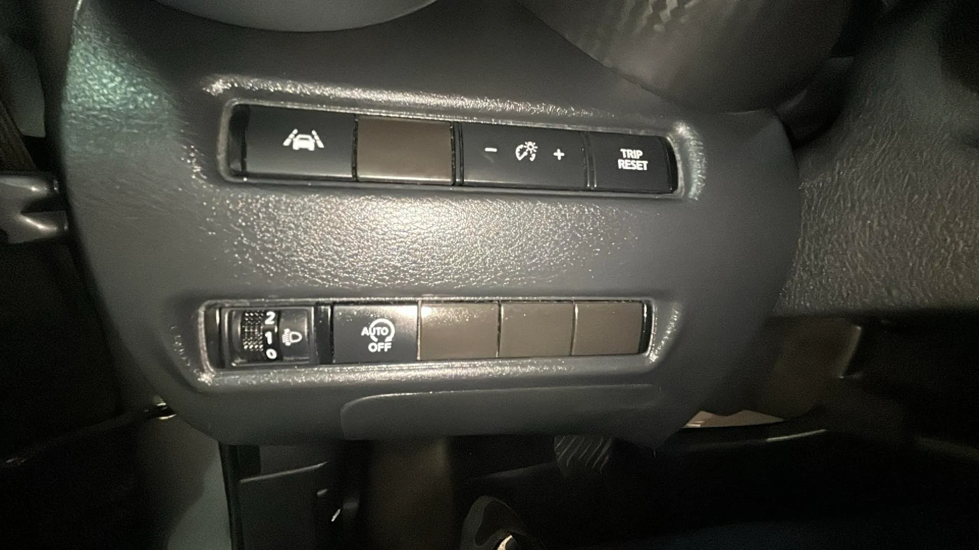 Nissan Juke DIG-T DCT N-Connecta - foto 22