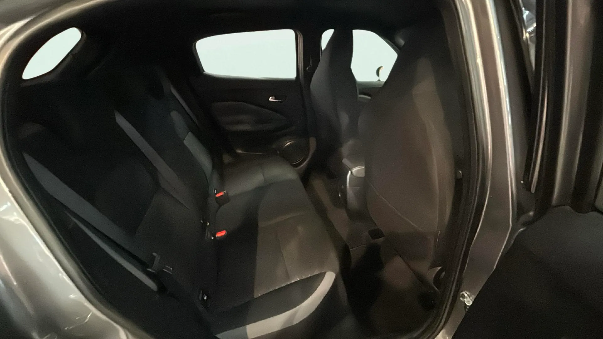 Nissan Juke DIG-T DCT N-Connecta - foto 13
