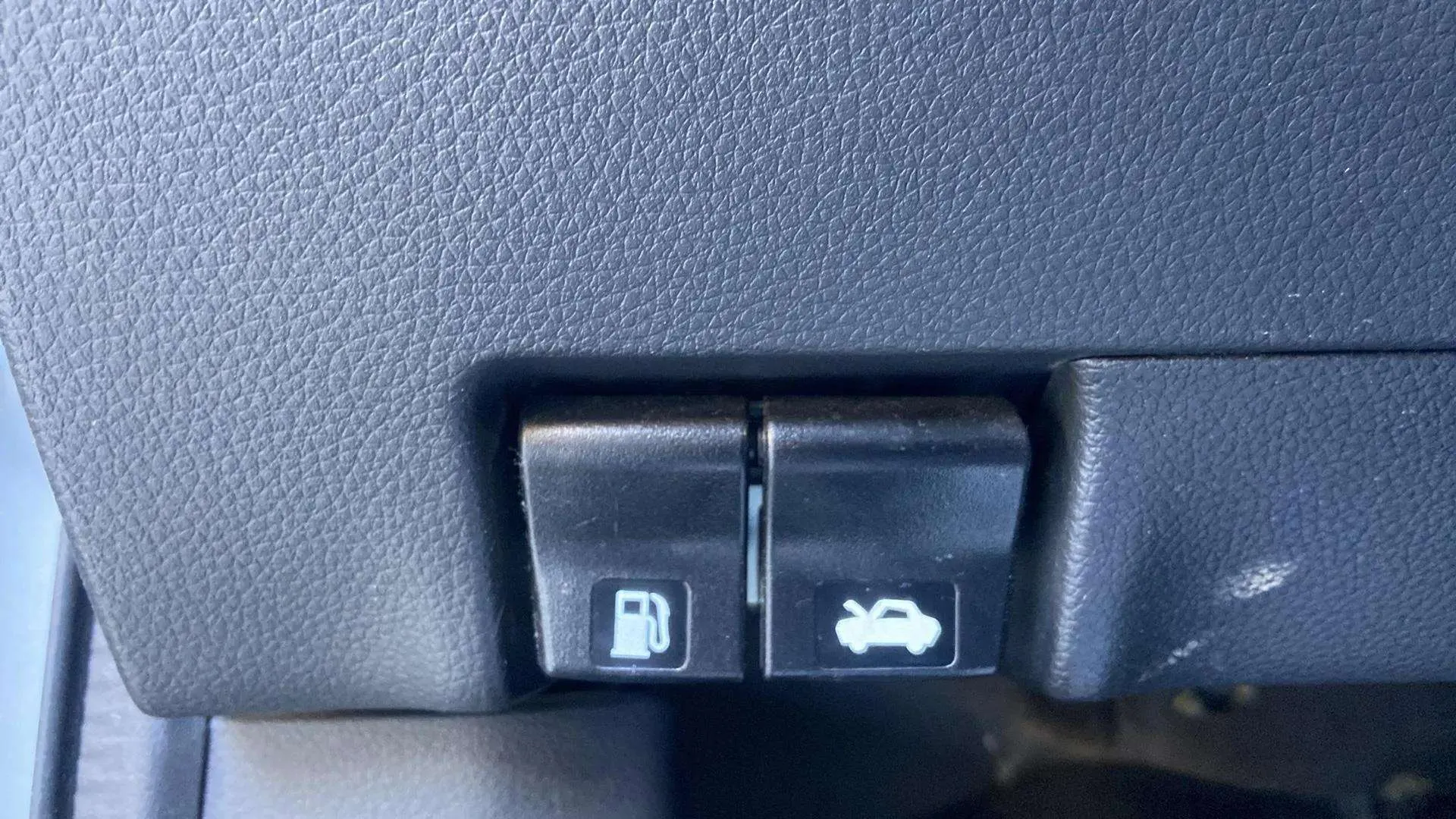 Nissan Qashqai dCi N-Connecta - foto 19