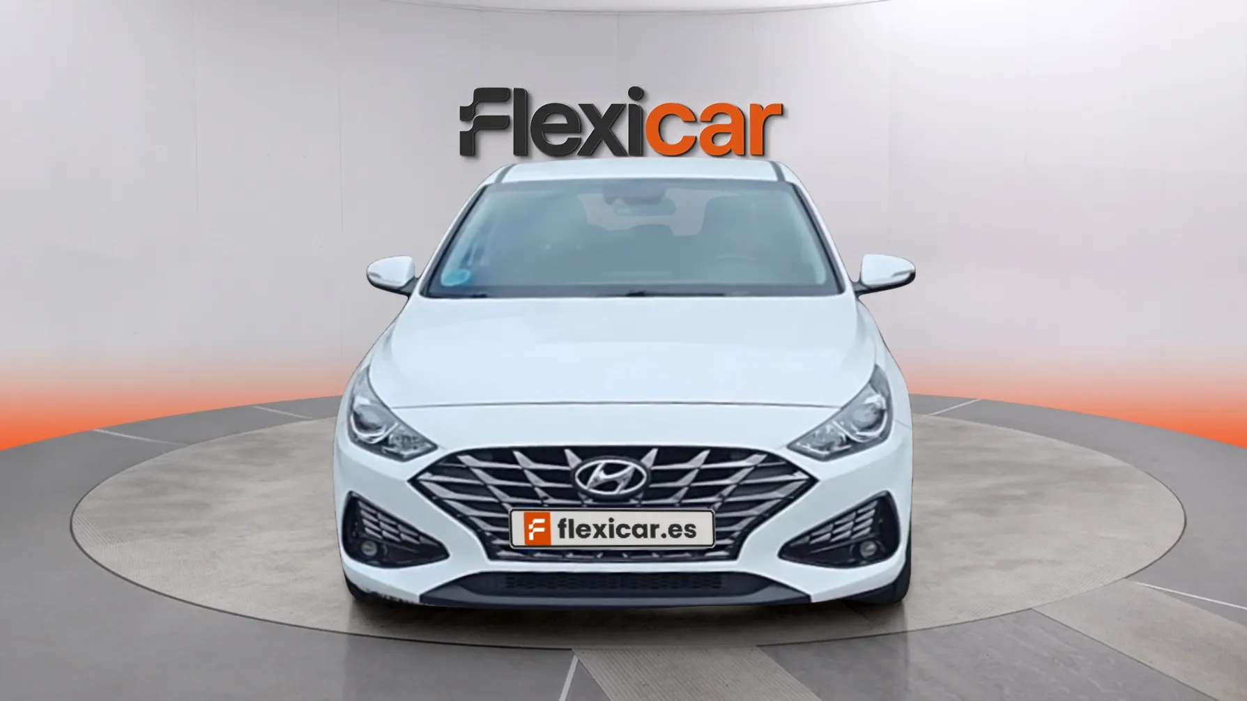 Hyundai i30 1.5 DPI Klass SLX - foto 2