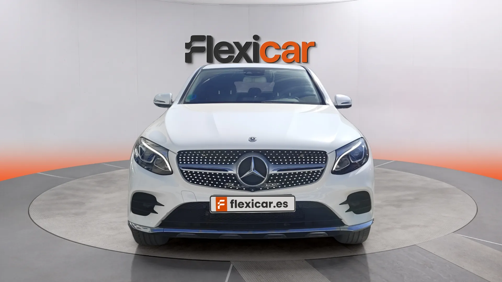 Mercedes-Benz GLC 350 e 4MATIC - foto 2
