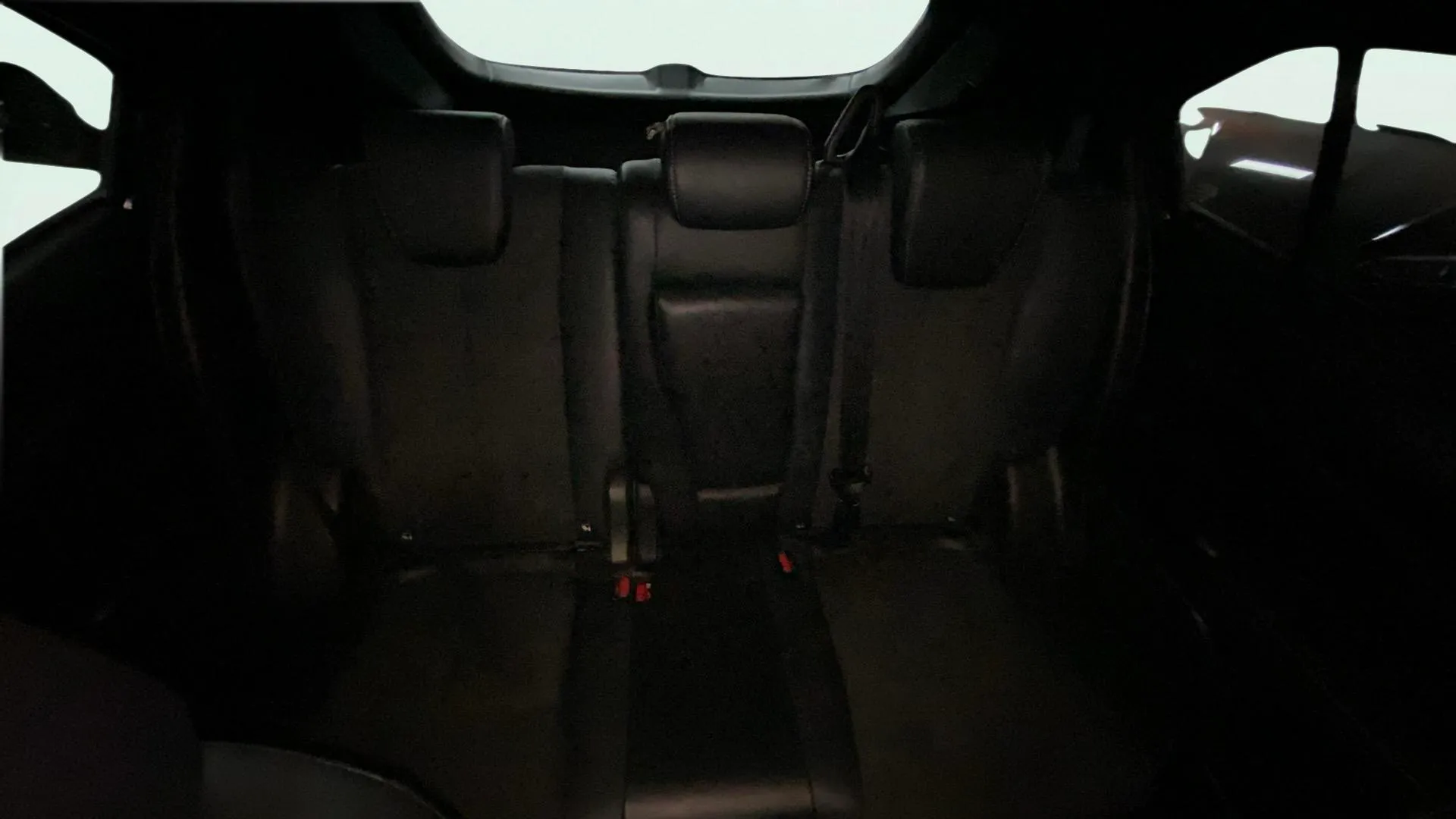 Mitsubishi Eclipse Cross 2.4 PHEV Kaiteki 4WD - foto 23