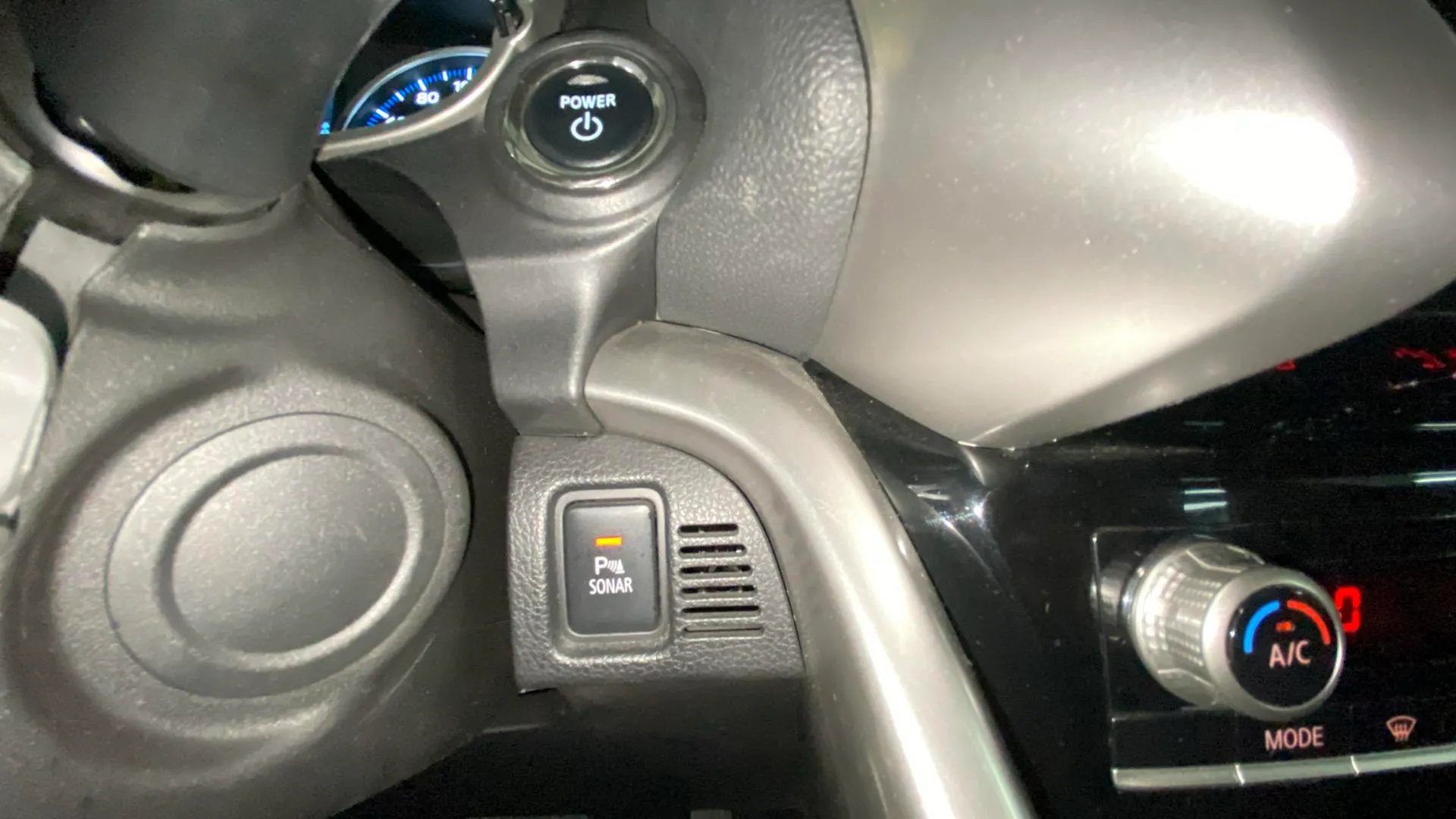 Mitsubishi Eclipse Cross 2.4 PHEV Kaiteki 4WD - foto 16