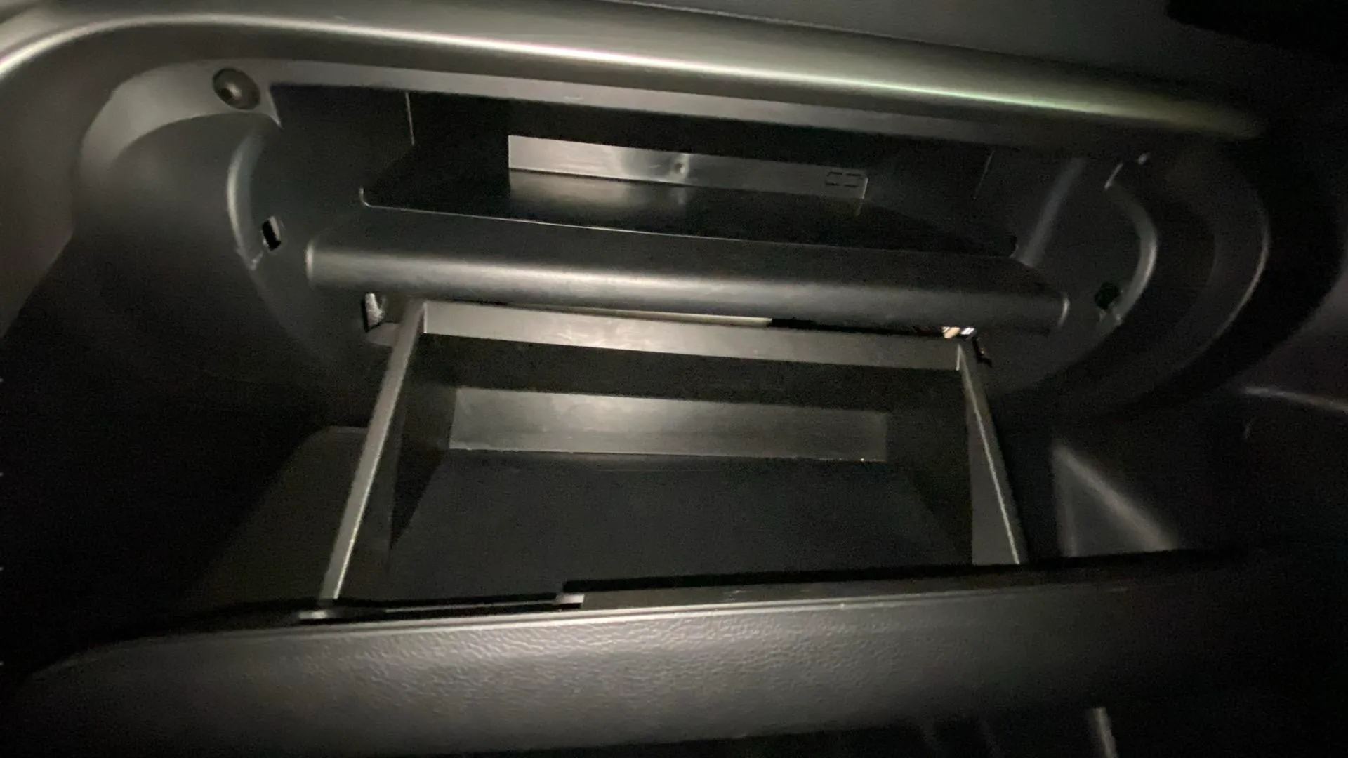 Mitsubishi Eclipse Cross 2.4 PHEV Kaiteki 4WD - foto 14