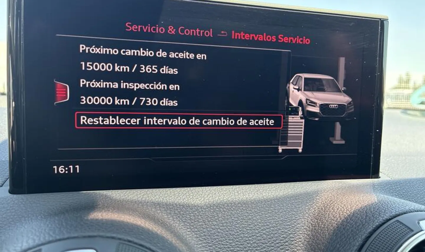 Slide 40