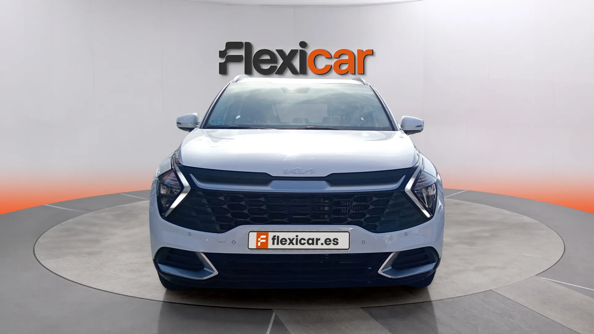 Kia Sportage 1.6 CRDi MHEV Business 4x2 - foto 2