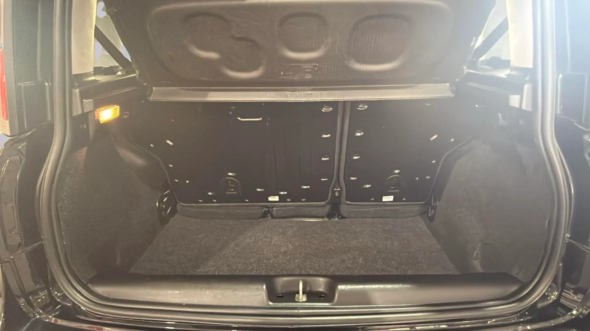 Fiat Panda Red 1.0 Hybrid - foto 16
