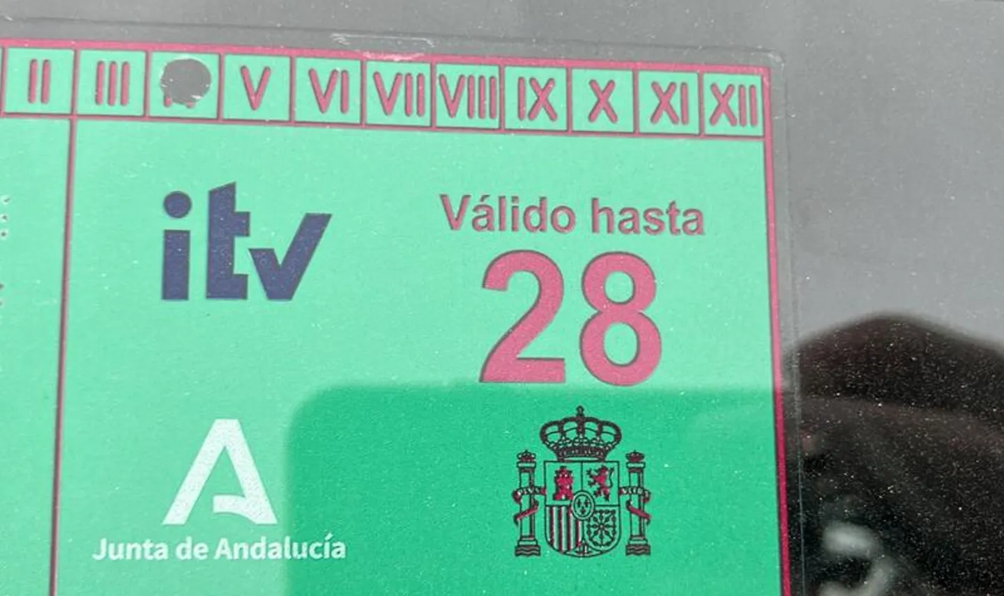 Slide 31