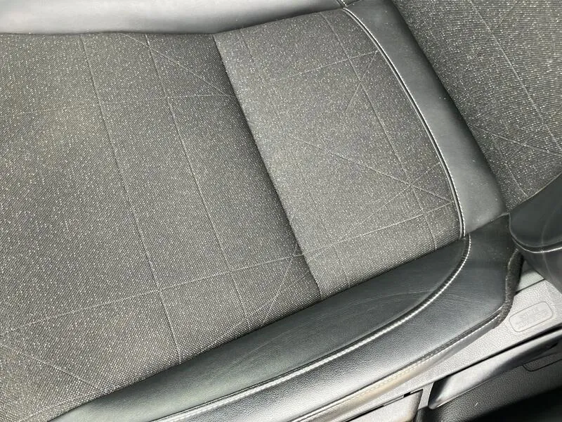 Honda HR-V 1.5 i-MMD Advance 4x2 - foto 13