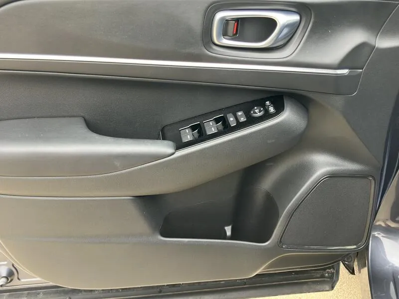 Honda HR-V 1.5 i-MMD Advance 4x2 - foto 11