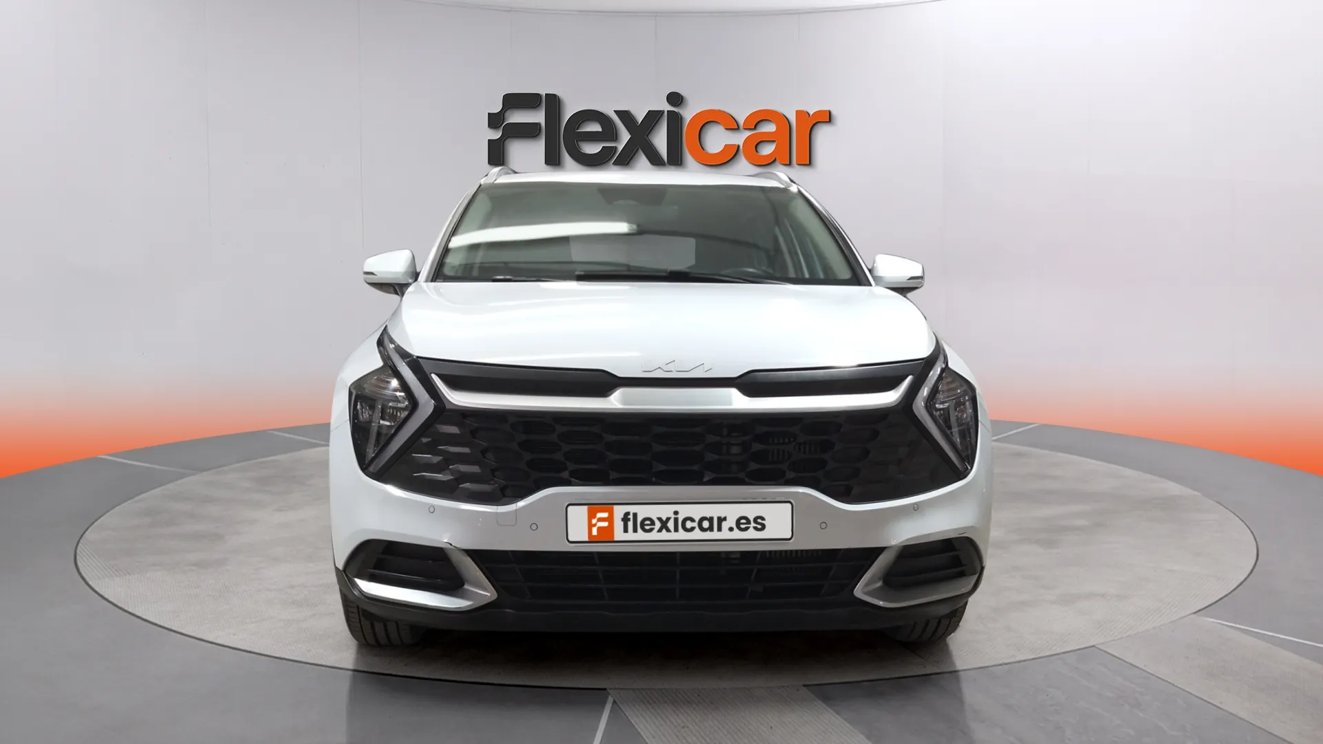 Kia Sportage 1.6 CRDi MHEV Business 4x2 - foto 2