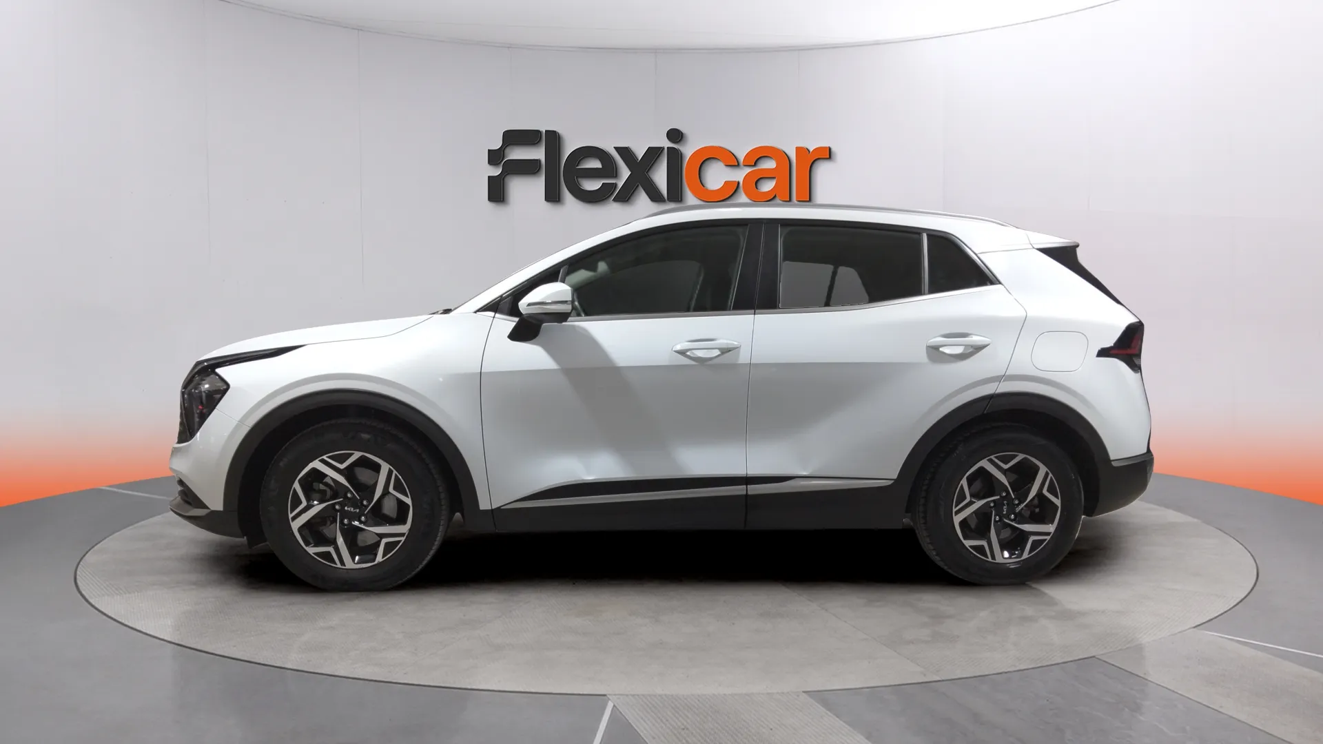 Kia Sportage 1.6 CRDi MHEV Business 4x2 - foto 4