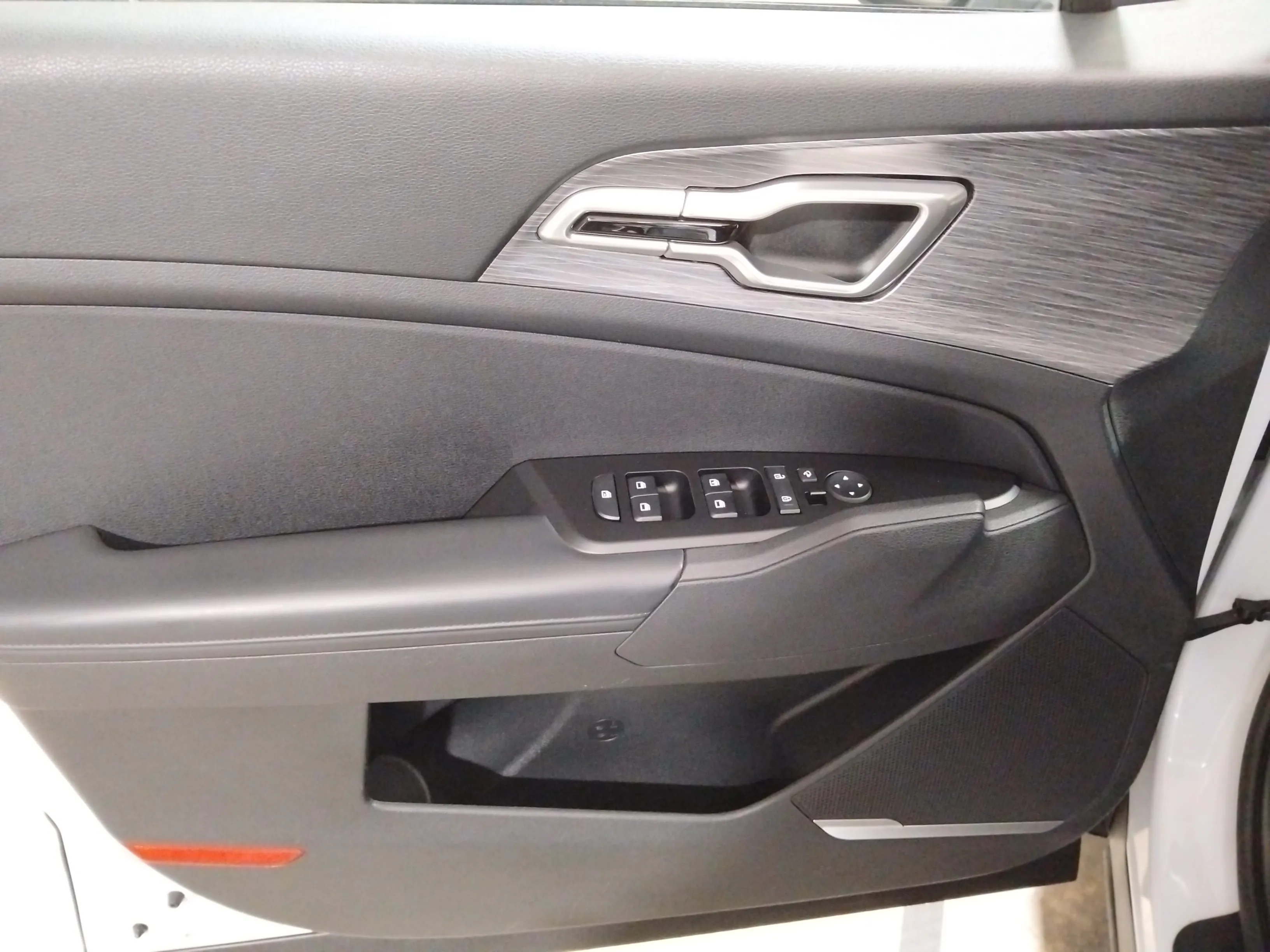 Kia Sportage 1.6 CRDi MHEV Business 4x2 - foto 19