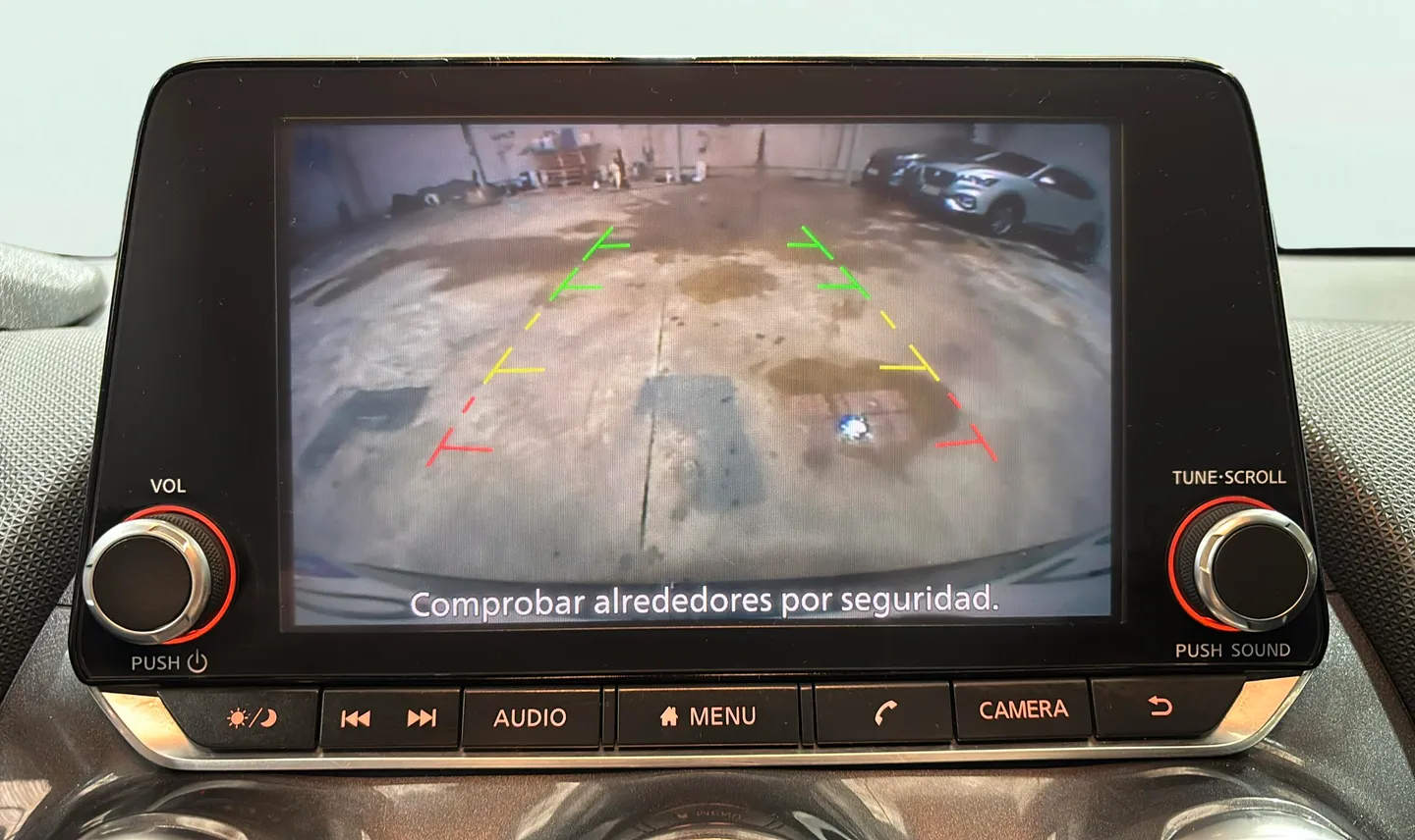 Slide 16