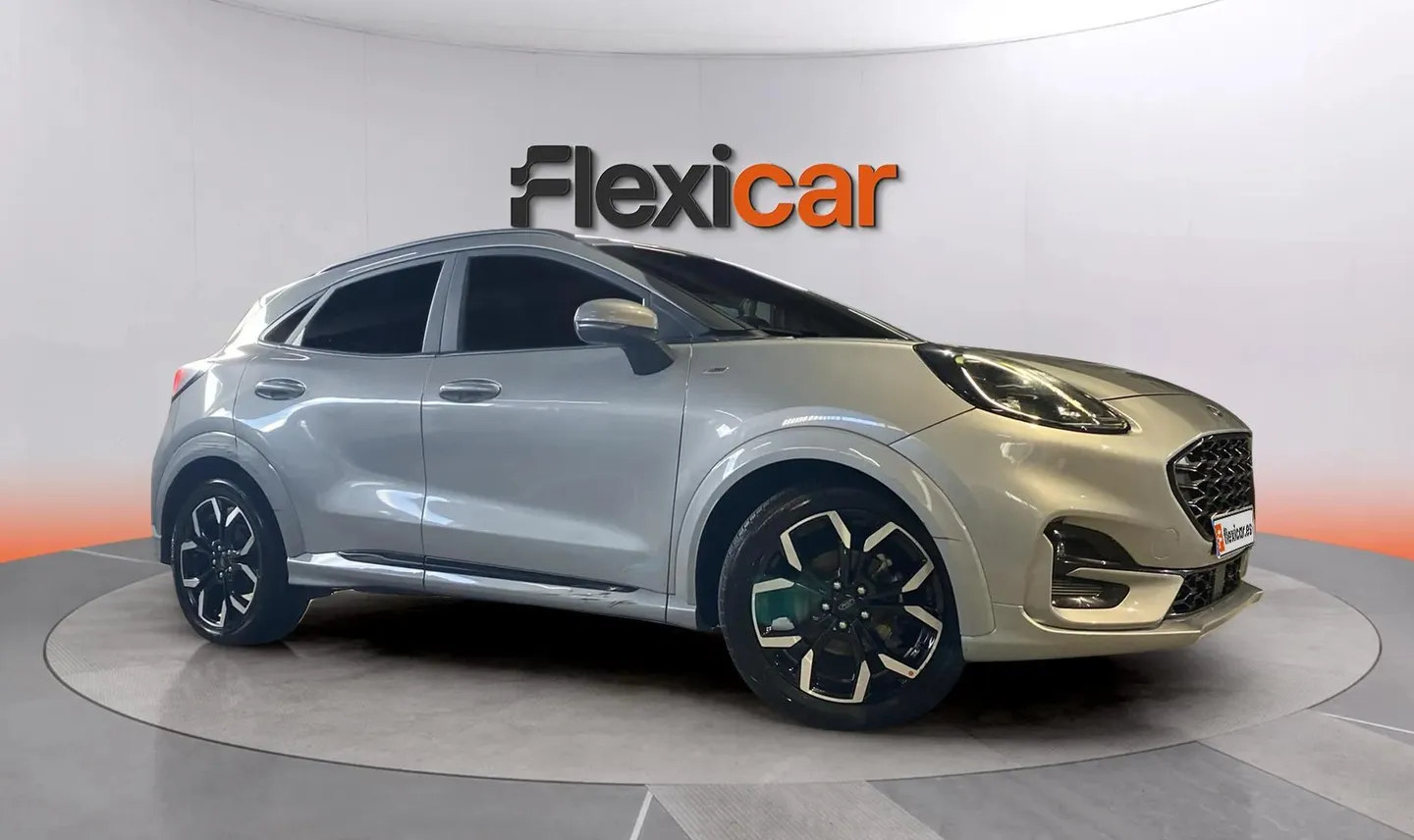 Slide 1