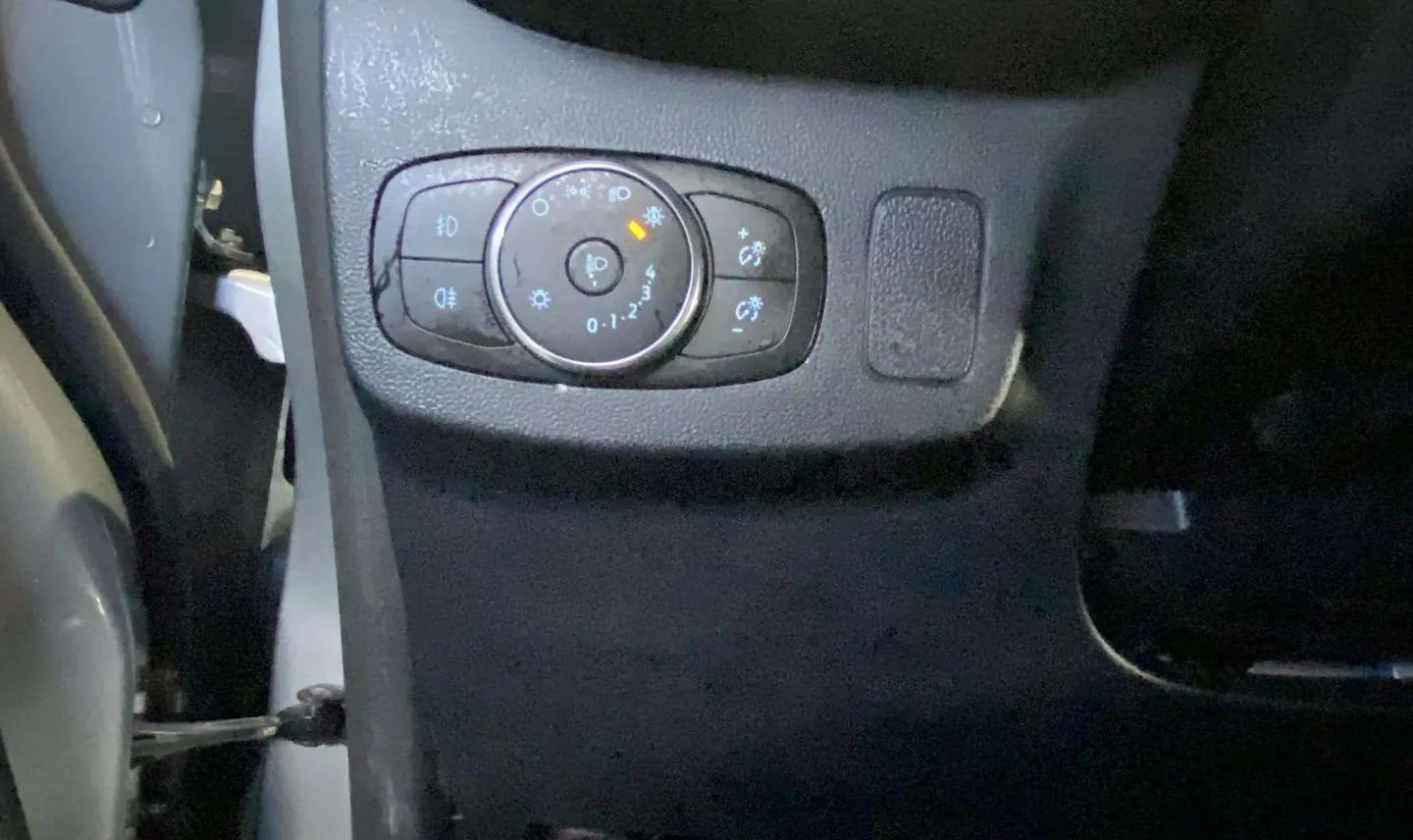 Slide 21