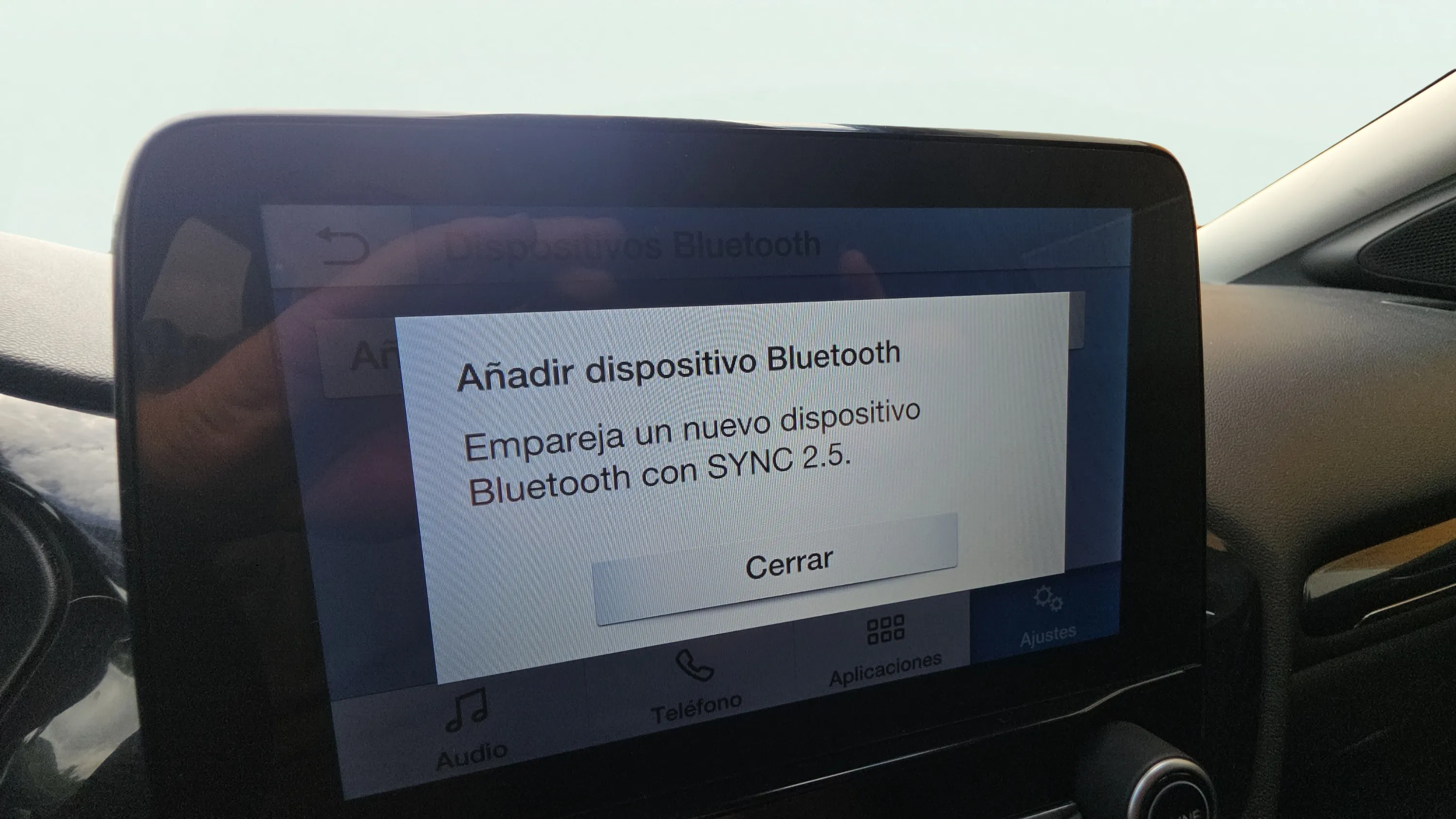 Ford Puma 1.0 EcoBoost ST-Line X MHEV - foto 19