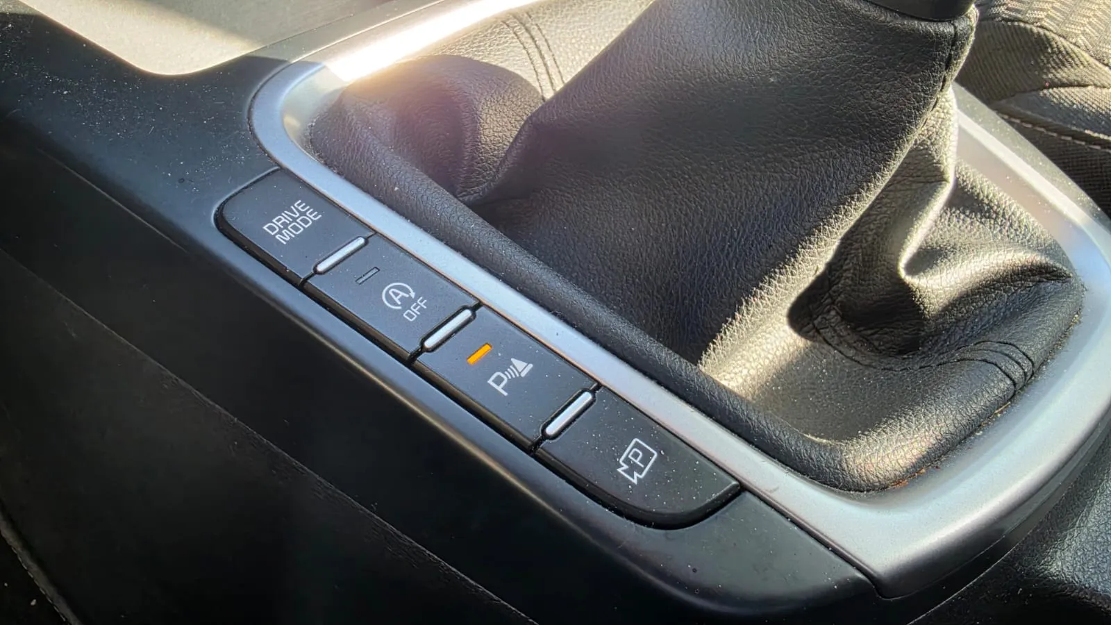 Kia Ceed 1.6 MHEV iMT Drive - foto 18