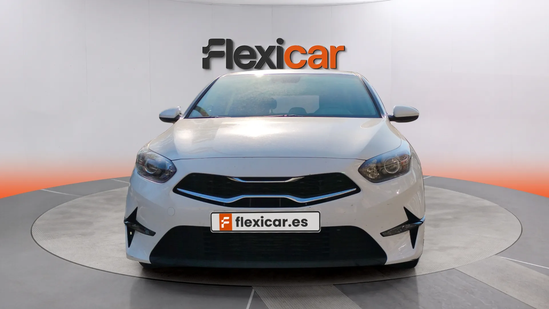 Kia Ceed 1.6 MHEV iMT Drive - foto 8