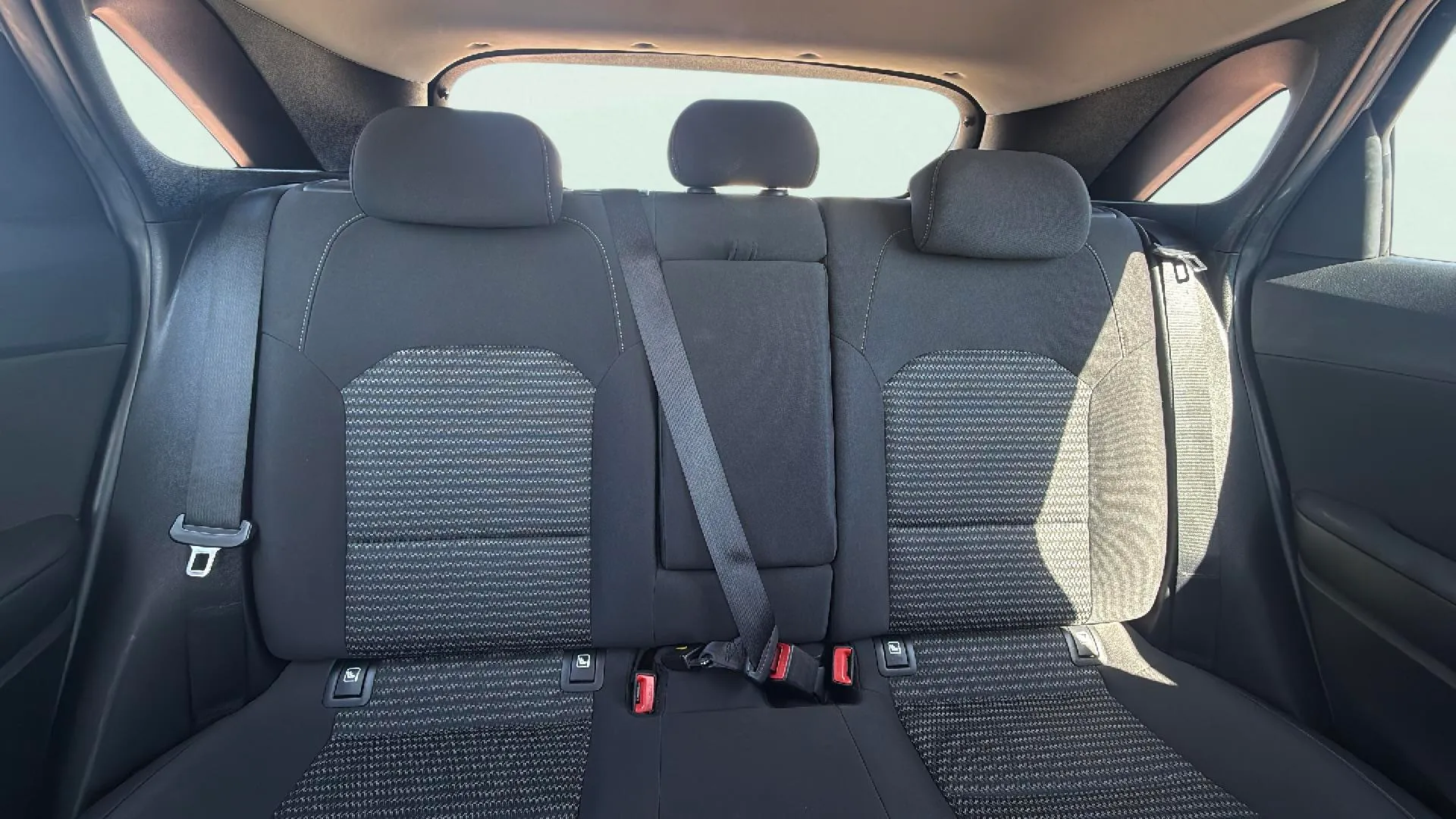 Kia Ceed 1.6 MHEV iMT Drive - foto 15