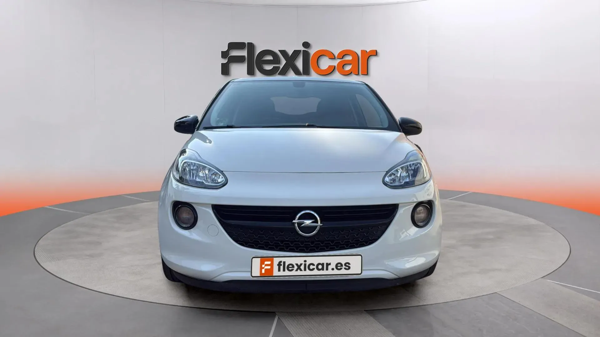 Opel Adam 1.4 XEL Glam - foto 10